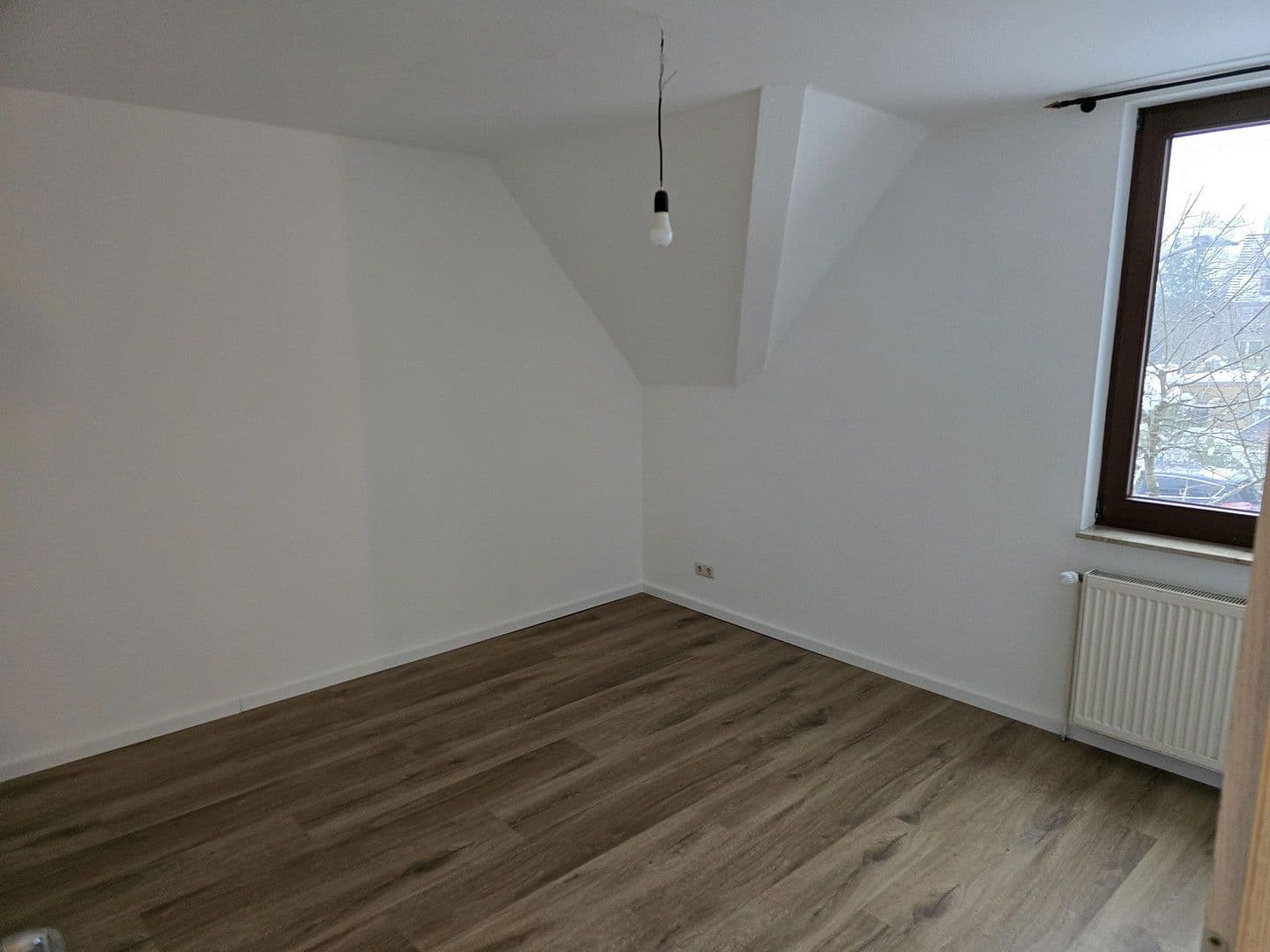3 bedroom flat to rent, 100 m², Norderstedt, Schleswig-Holstein 3 bedroom flat to rent, 100 m², Norderstedt, Schleswig-Holstein