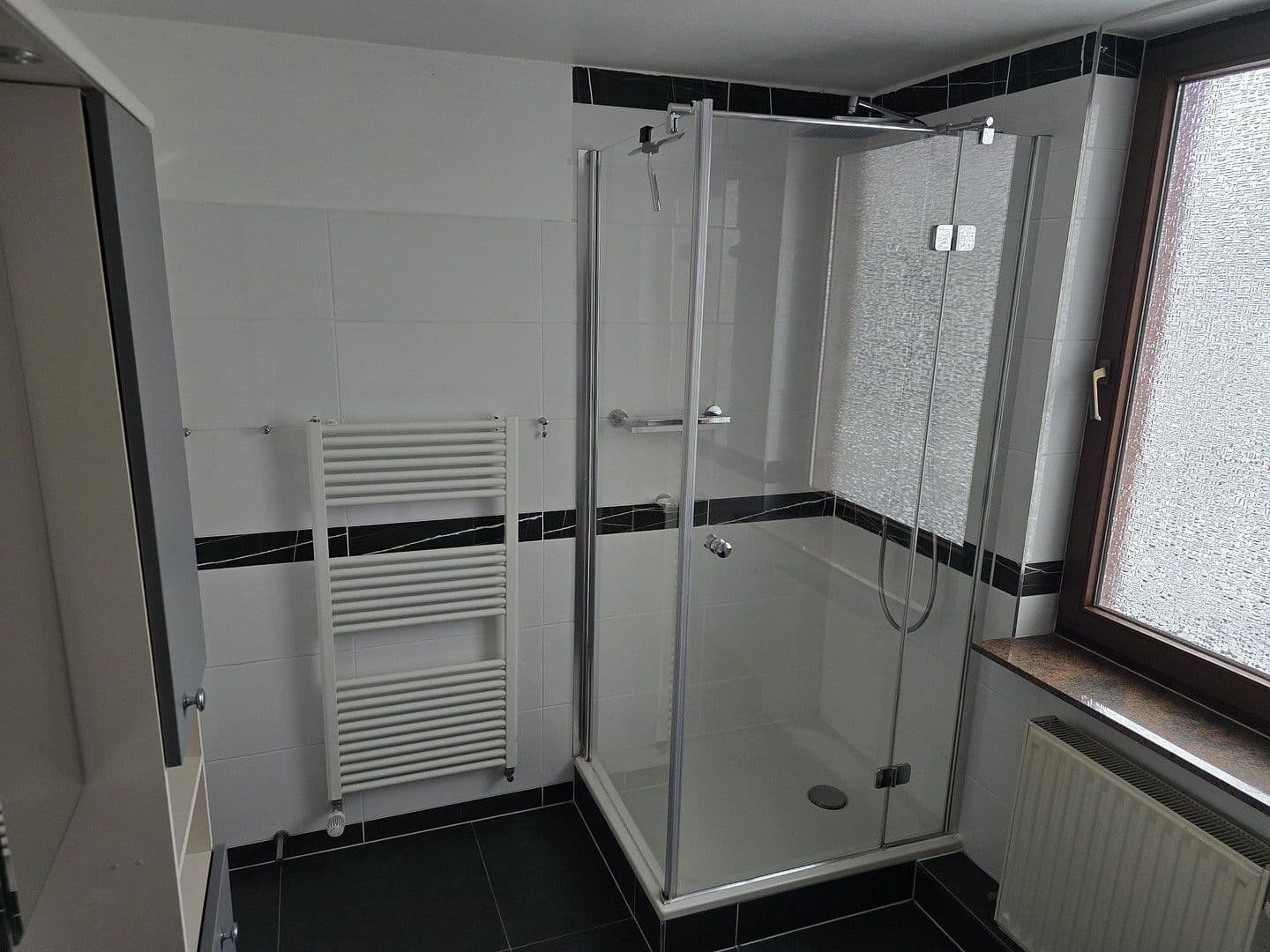 3 bedroom flat to rent, 100 m², Norderstedt, Schleswig-Holstein 3 bedroom flat to rent, 100 m², Norderstedt, Schleswig-Holstein