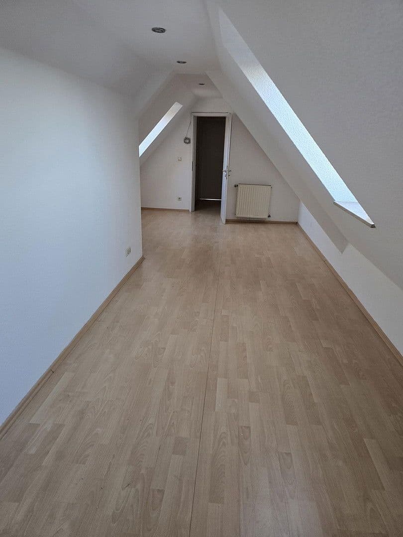 3 bedroom flat to rent, 100 m², Norderstedt, Schleswig-Holstein 3 bedroom flat to rent, 100 m², Norderstedt, Schleswig-Holstein