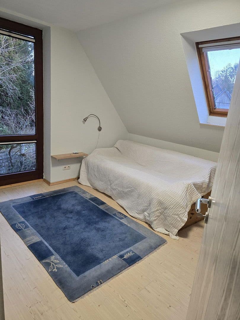 3 bedroom flat to rent, 100 m², Norderstedt, Schleswig-Holstein 3 bedroom flat to rent, 100 m², Norderstedt, Schleswig-Holstein