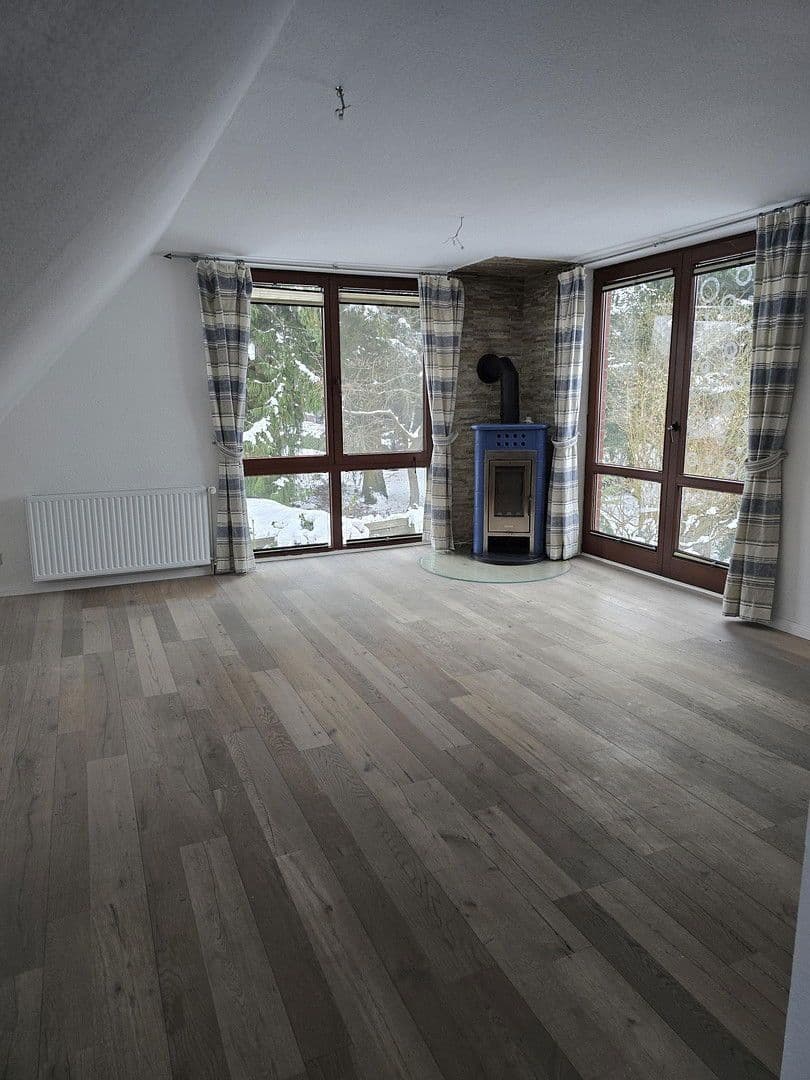 3 bedroom flat to rent, 100 m², Norderstedt, Schleswig-Holstein 3 bedroom flat to rent, 100 m², Norderstedt, Schleswig-Holstein