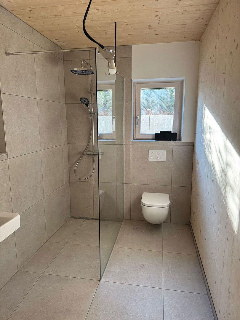 2 bedroom flat to rent, 55 m², Gartenstraße 45, Aspach, Baden-Württemberg 2 bedroom flat to rent, 55 m², Gartenstraße 45, Aspach, Baden-Württemberg