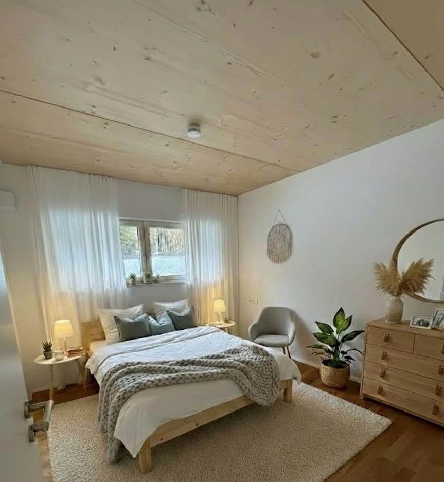 2 bedroom flat to rent, 55 m², Gartenstraße 45, Aspach, Baden-Württemberg 2 bedroom flat to rent, 55 m², Gartenstraße 45, Aspach, Baden-Württemberg