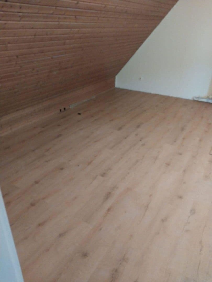 5 bedroom flat to rent, 100 m², Obersulm, Baden-Württemberg 5 bedroom flat to rent, 100 m², Obersulm, Baden-Württemberg