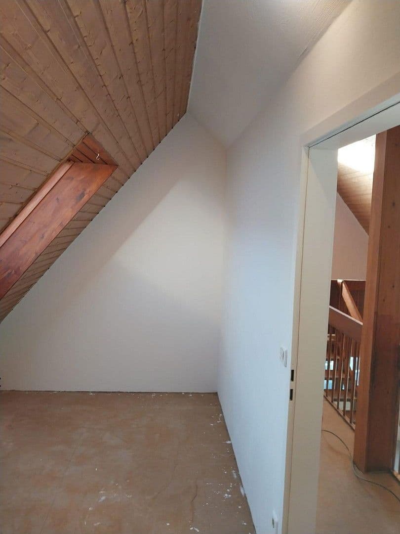 5 bedroom flat to rent, 100 m², Obersulm, Baden-Württemberg 5 bedroom flat to rent, 100 m², Obersulm, Baden-Württemberg