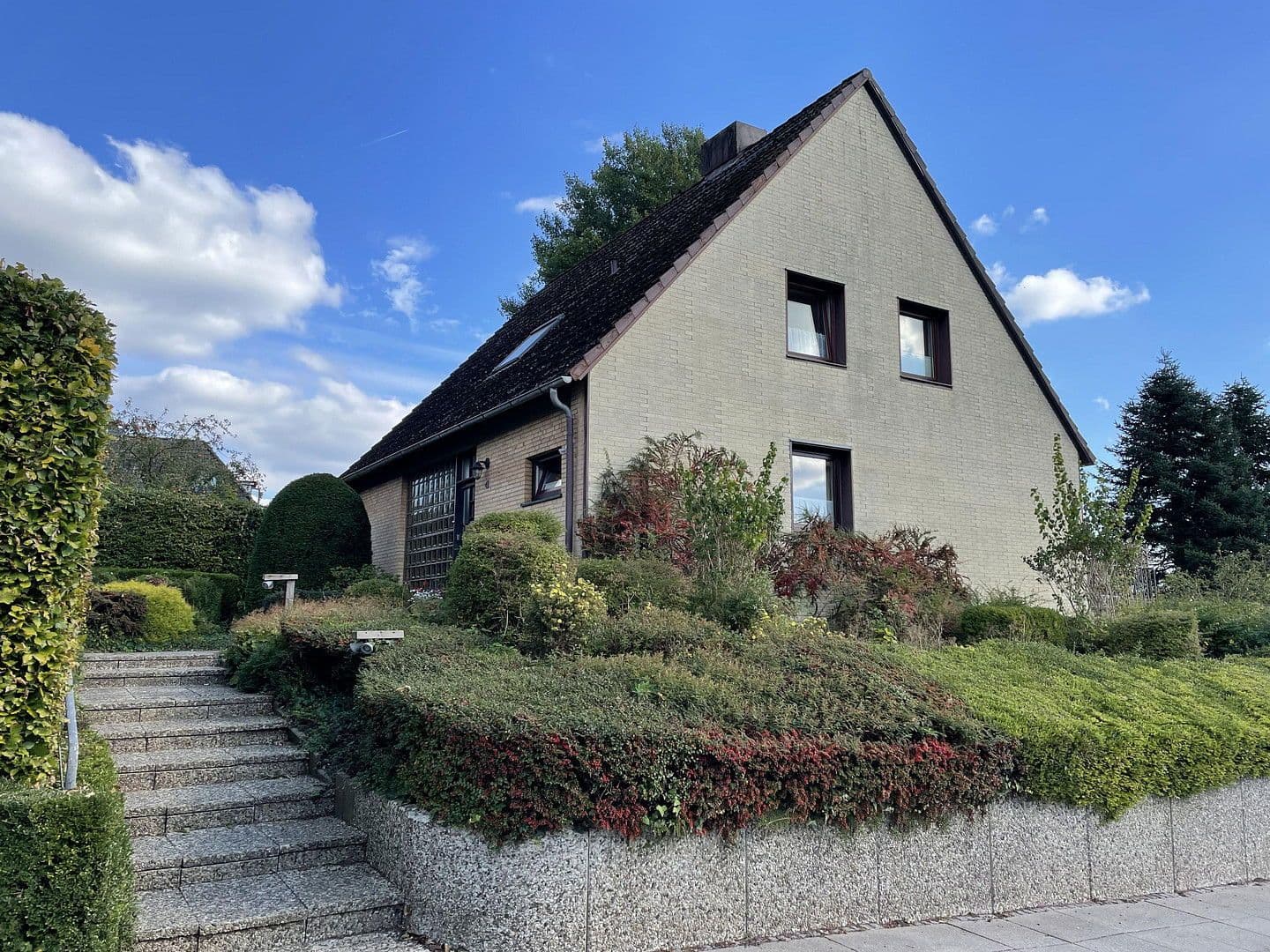 house for sale, 142 m², Fleckeby, Schleswig-Holstein house for sale, 142 m², Fleckeby, Schleswig-Holstein