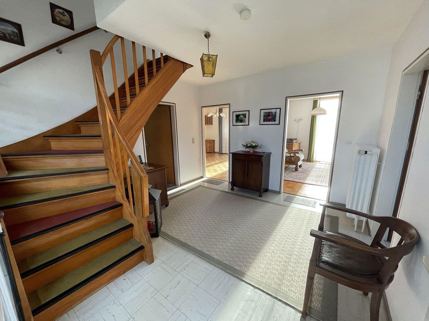 house for sale, 142 m², Fleckeby, Schleswig-Holstein house for sale, 142 m², Fleckeby, Schleswig-Holstein