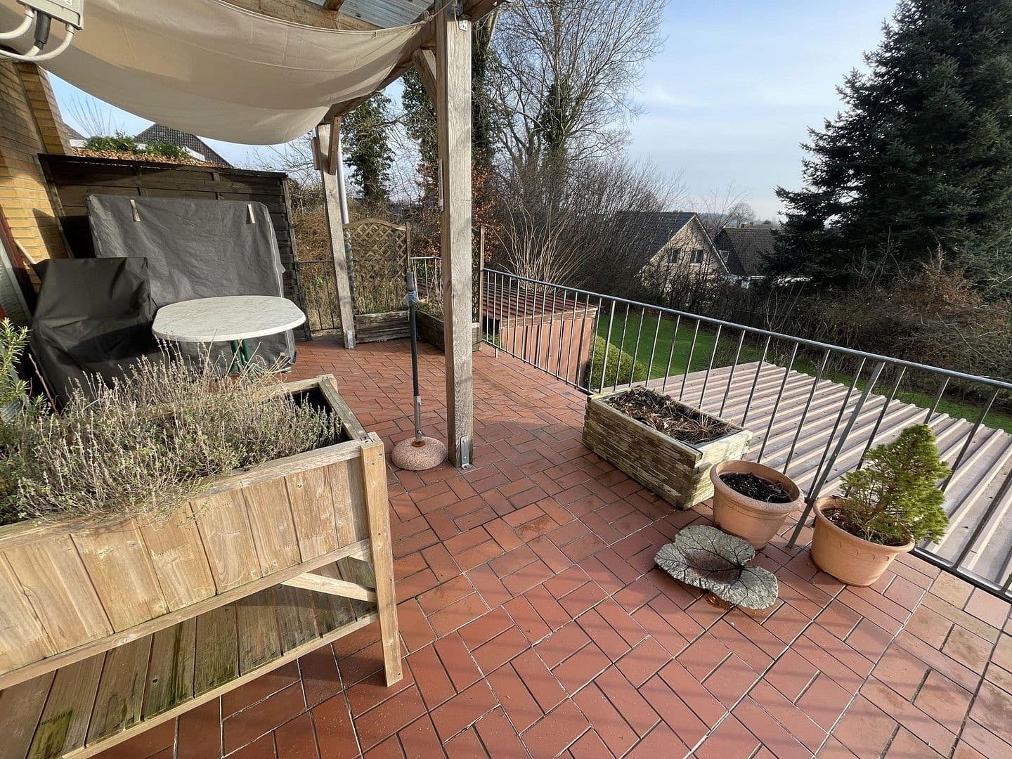 house for sale, 142 m², Fleckeby, Schleswig-Holstein house for sale, 142 m², Fleckeby, Schleswig-Holstein