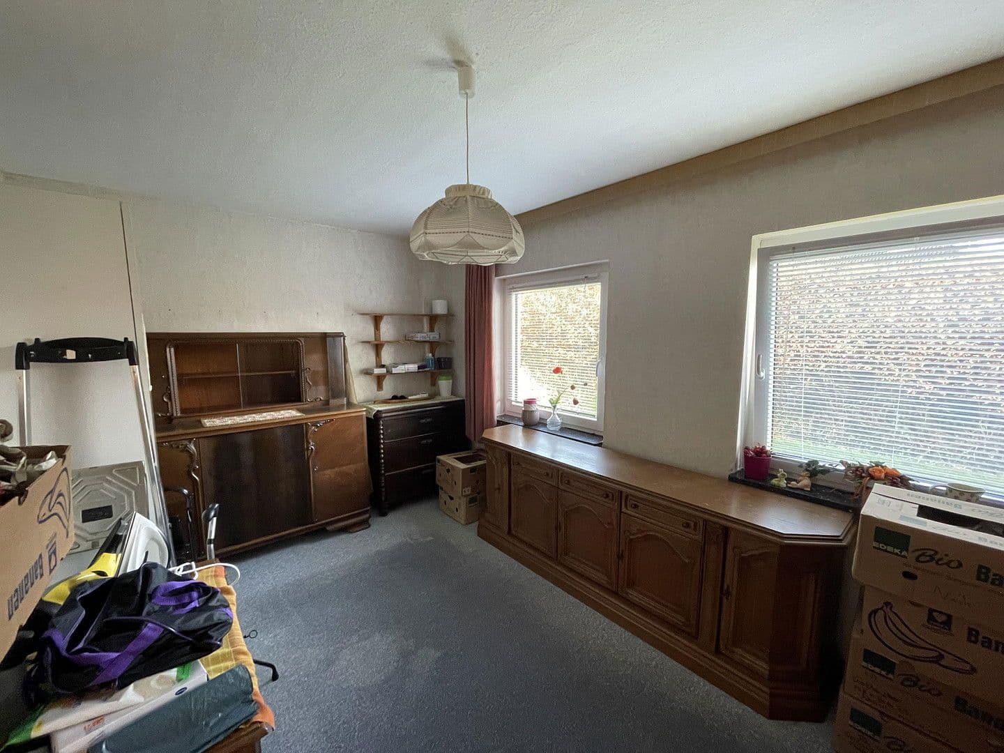 house for sale, 142 m², Fleckeby, Schleswig-Holstein house for sale, 142 m², Fleckeby, Schleswig-Holstein