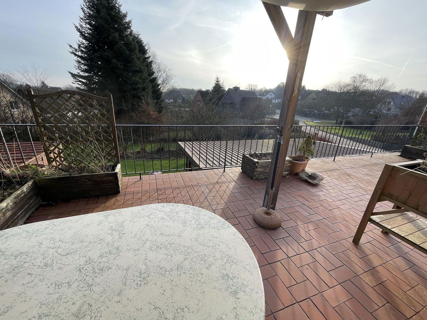 house for sale, 142 m², Fleckeby, Schleswig-Holstein house for sale, 142 m², Fleckeby, Schleswig-Holstein