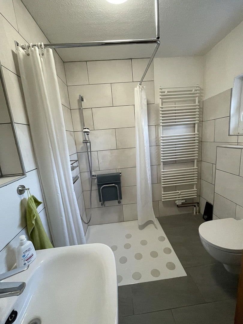 house for sale, 142 m², Fleckeby, Schleswig-Holstein house for sale, 142 m², Fleckeby, Schleswig-Holstein