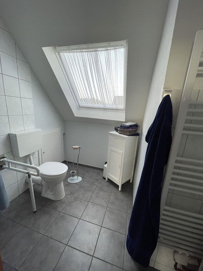 house for sale, 142 m², Fleckeby, Schleswig-Holstein house for sale, 142 m², Fleckeby, Schleswig-Holstein