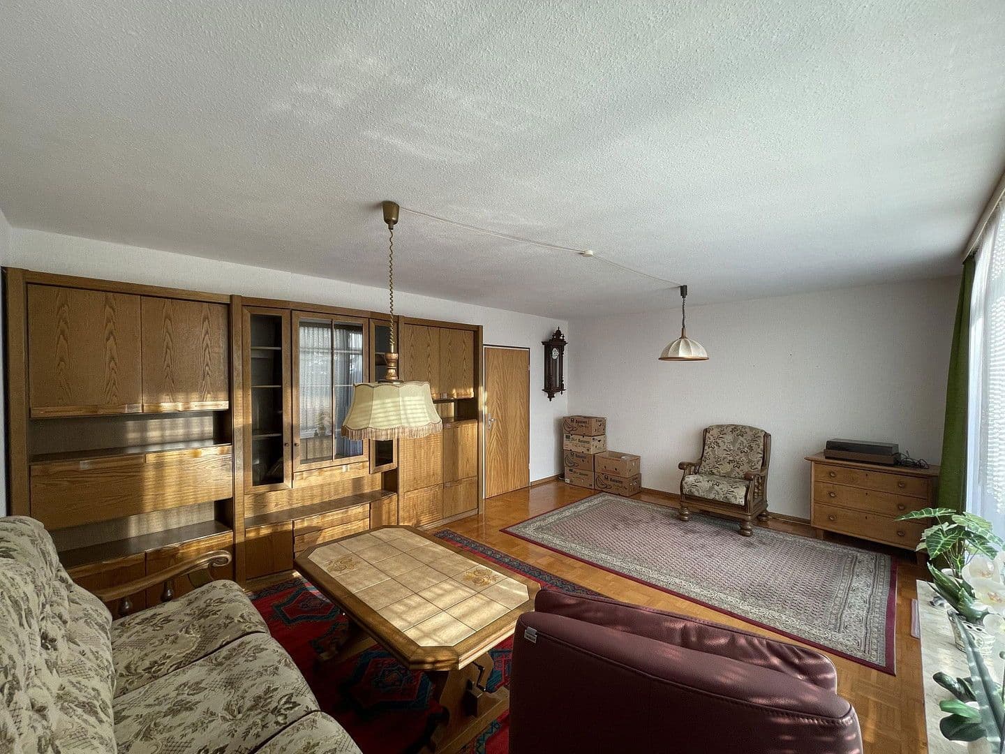 house for sale, 142 m², Fleckeby, Schleswig-Holstein house for sale, 142 m², Fleckeby, Schleswig-Holstein