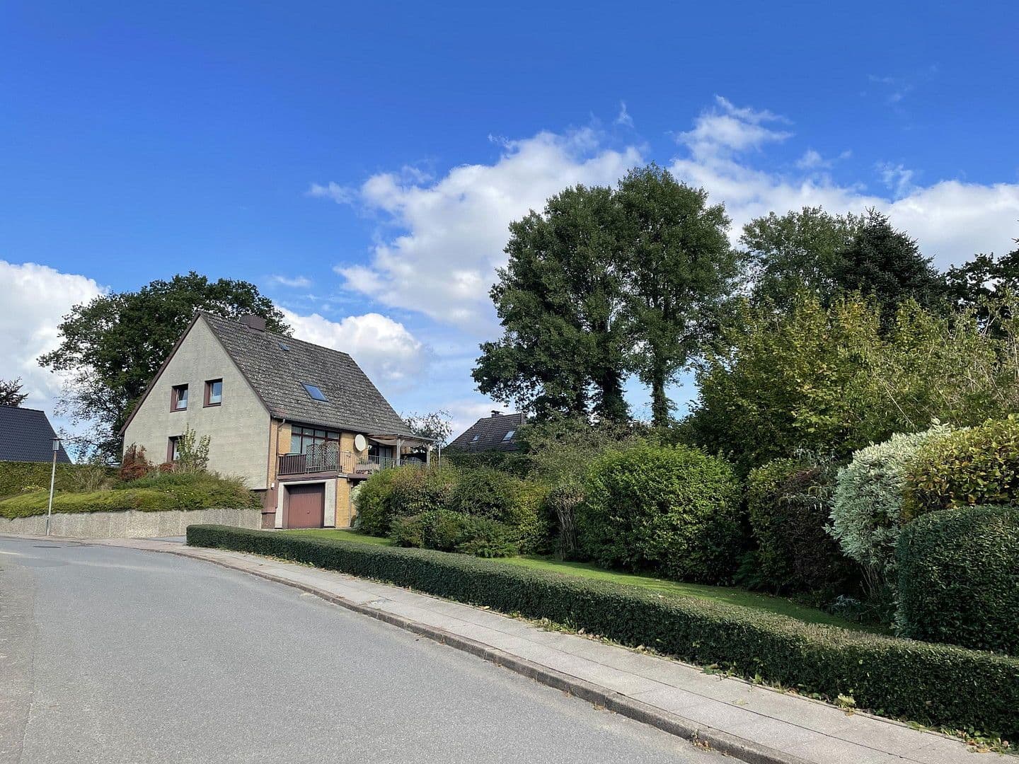 house for sale, 142 m², Fleckeby, Schleswig-Holstein house for sale, 142 m², Fleckeby, Schleswig-Holstein