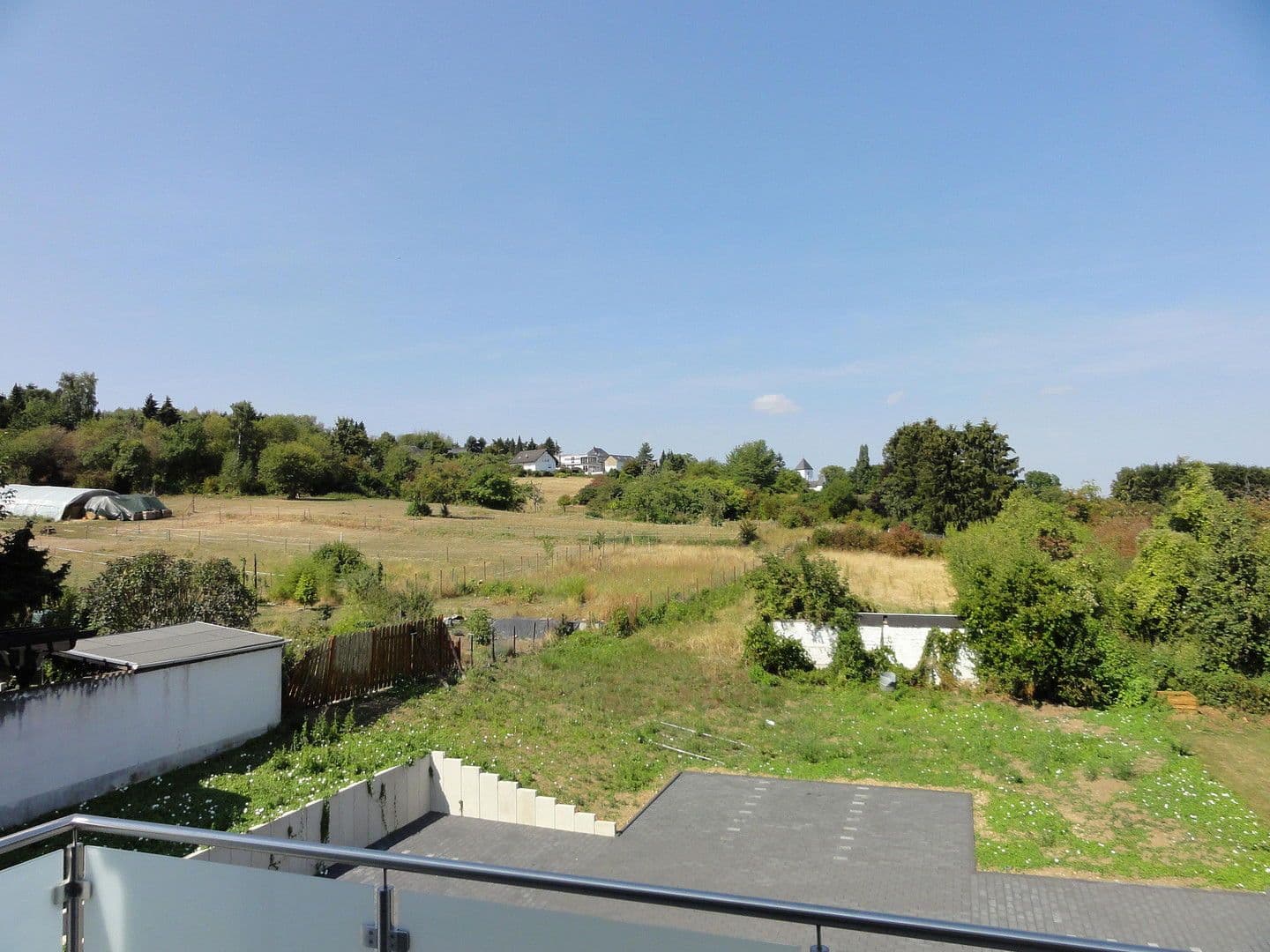 3 bedroom flat to rent, 94 m², Staffelsgasse 41, Alfter, North Rhine-Westphalia 3 bedroom flat to rent, 94 m², Staffelsgasse 41, Alfter, North Rhine-Westphalia