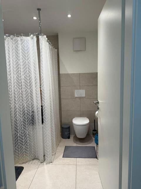 3 bedroom flat to rent, 94 m², Staffelsgasse 41, Alfter, North Rhine-Westphalia 3 bedroom flat to rent, 94 m², Staffelsgasse 41, Alfter, North Rhine-Westphalia