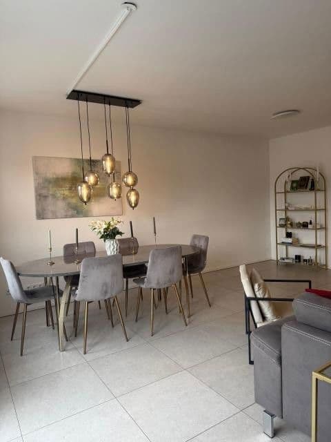 3 bedroom flat to rent, 94 m², Staffelsgasse 41, Alfter, North Rhine-Westphalia 3 bedroom flat to rent, 94 m², Staffelsgasse 41, Alfter, North Rhine-Westphalia