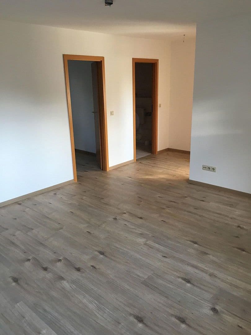 2 bedroom flat to rent, 48 m², Rohräckerstraße 7, Bad Rappenau, Baden-Württemberg 2 bedroom flat to rent, 48 m², Rohräckerstraße 7, Bad Rappenau, Baden-Württemberg