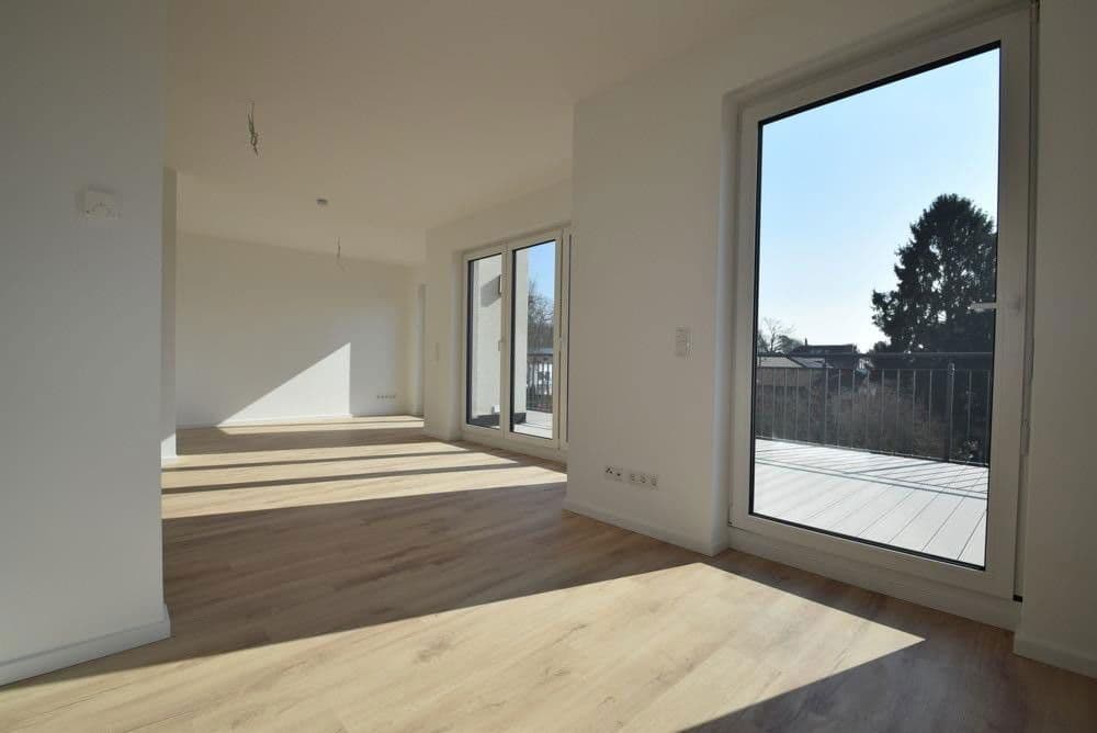 2 bedroom flat to rent, 74 m², Tannenstraße 36a, Dietzenbach, Hesse 2 bedroom flat to rent, 74 m², Tannenstraße 36a, Dietzenbach, Hesse