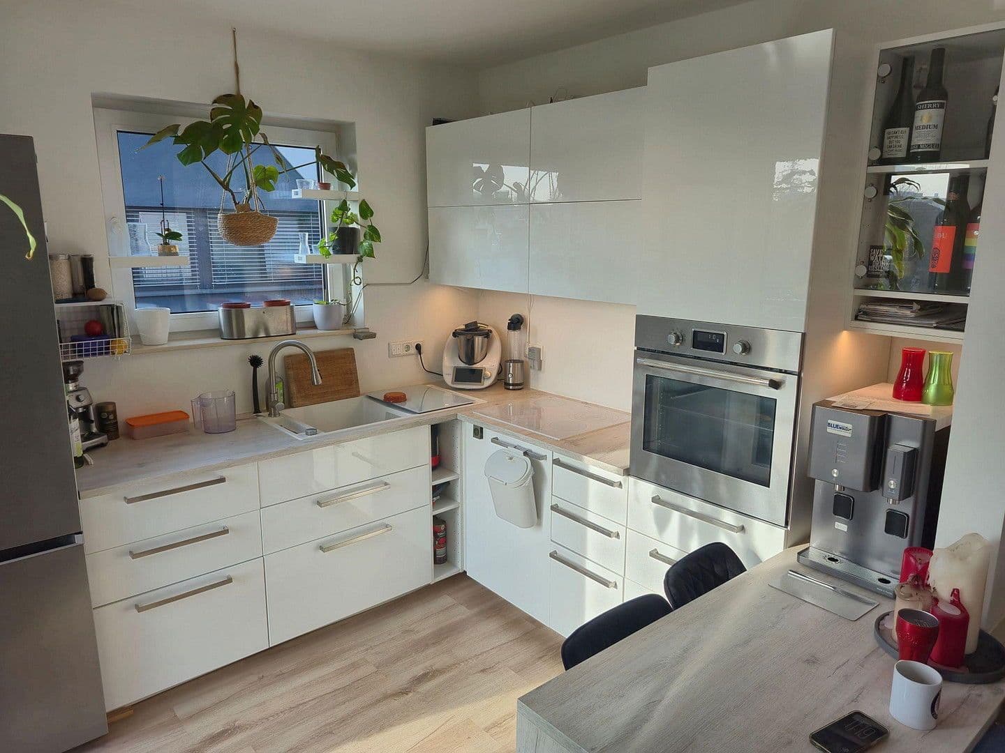 2 bedroom flat to rent, 74 m², Tannenstraße 36a, Dietzenbach, Hesse 2 bedroom flat to rent, 74 m², Tannenstraße 36a, Dietzenbach, Hesse