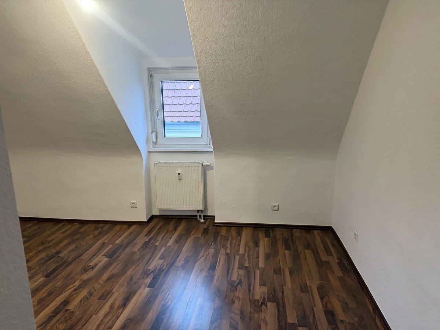 2 bedroom flat to rent, 35 m², Solitudestr. 287, Stuttgart Weilimdorf, Baden-Württemberg 2 bedroom flat to rent, 35 m², Solitudestr. 287, Stuttgart Weilimdorf, Baden-Württemberg