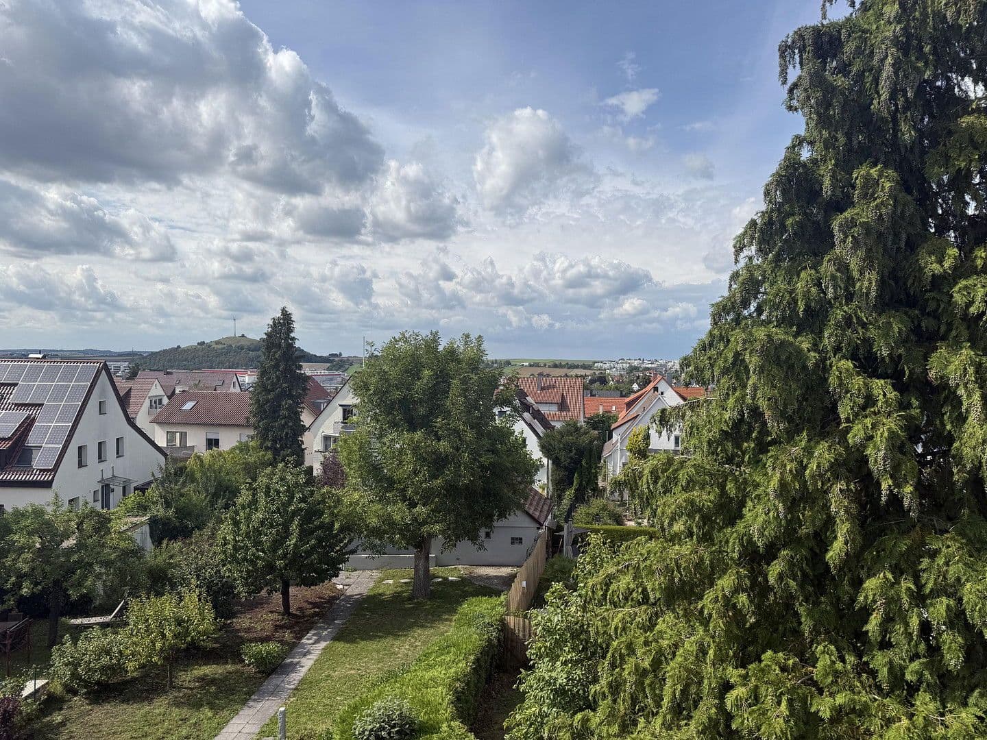 2 bedroom flat to rent, 35 m², Solitudestr. 287, Stuttgart Weilimdorf, Baden-Württemberg 2 bedroom flat to rent, 35 m², Solitudestr. 287, Stuttgart Weilimdorf, Baden-Württemberg