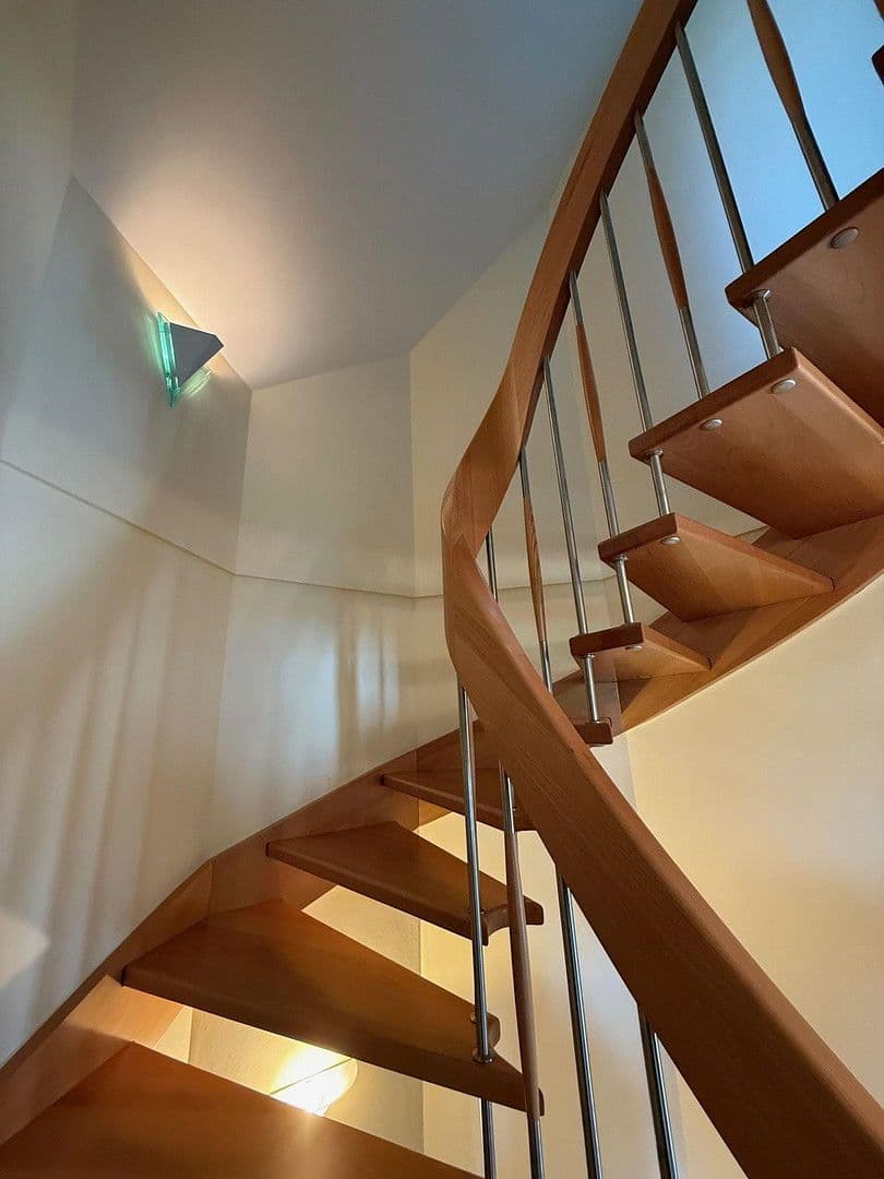 house for sale, 322 m², Künzell, Hesse house for sale, 322 m², Künzell, Hesse