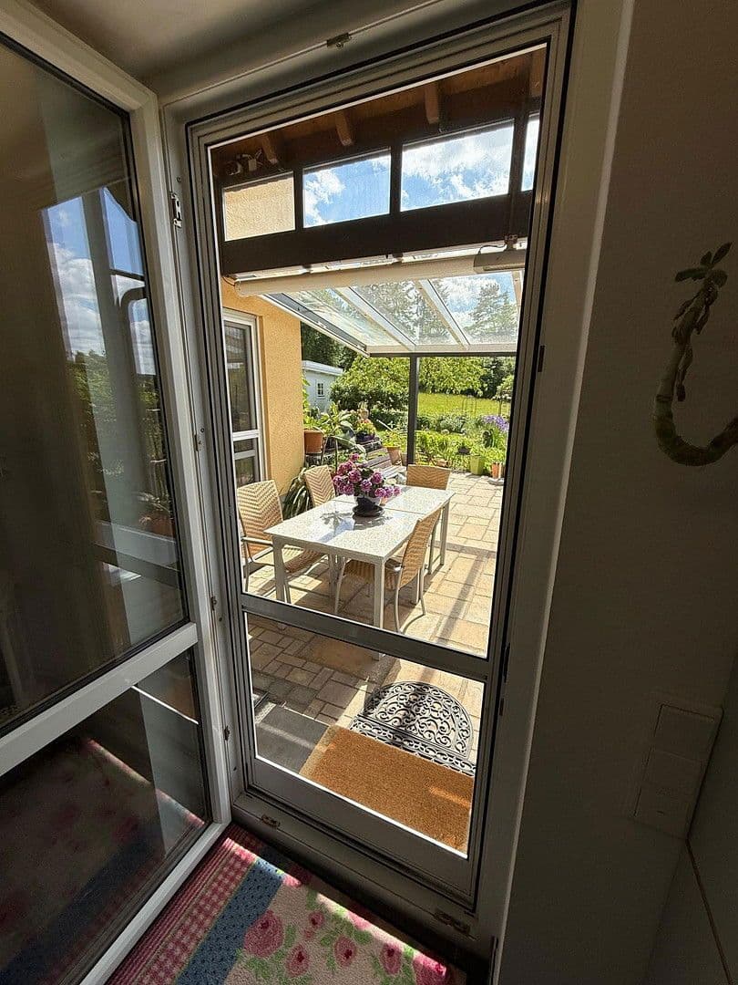 house for sale, 322 m², Künzell, Hesse house for sale, 322 m², Künzell, Hesse