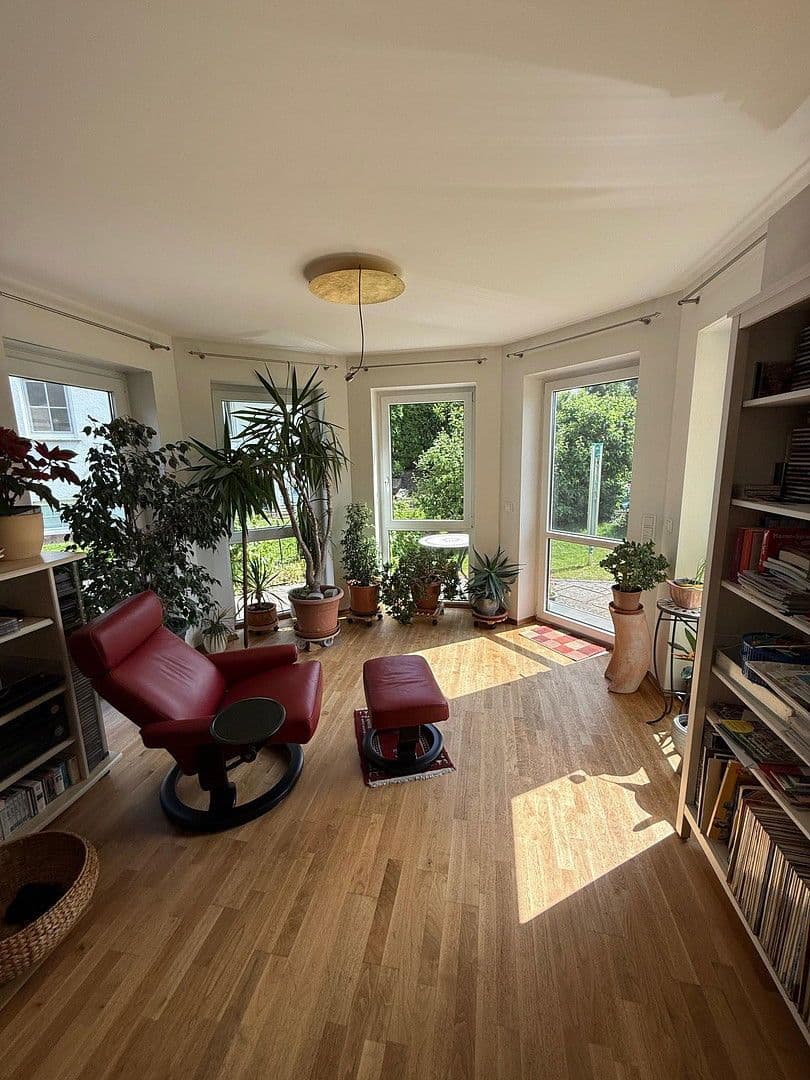 house for sale, 322 m², Künzell, Hesse house for sale, 322 m², Künzell, Hesse