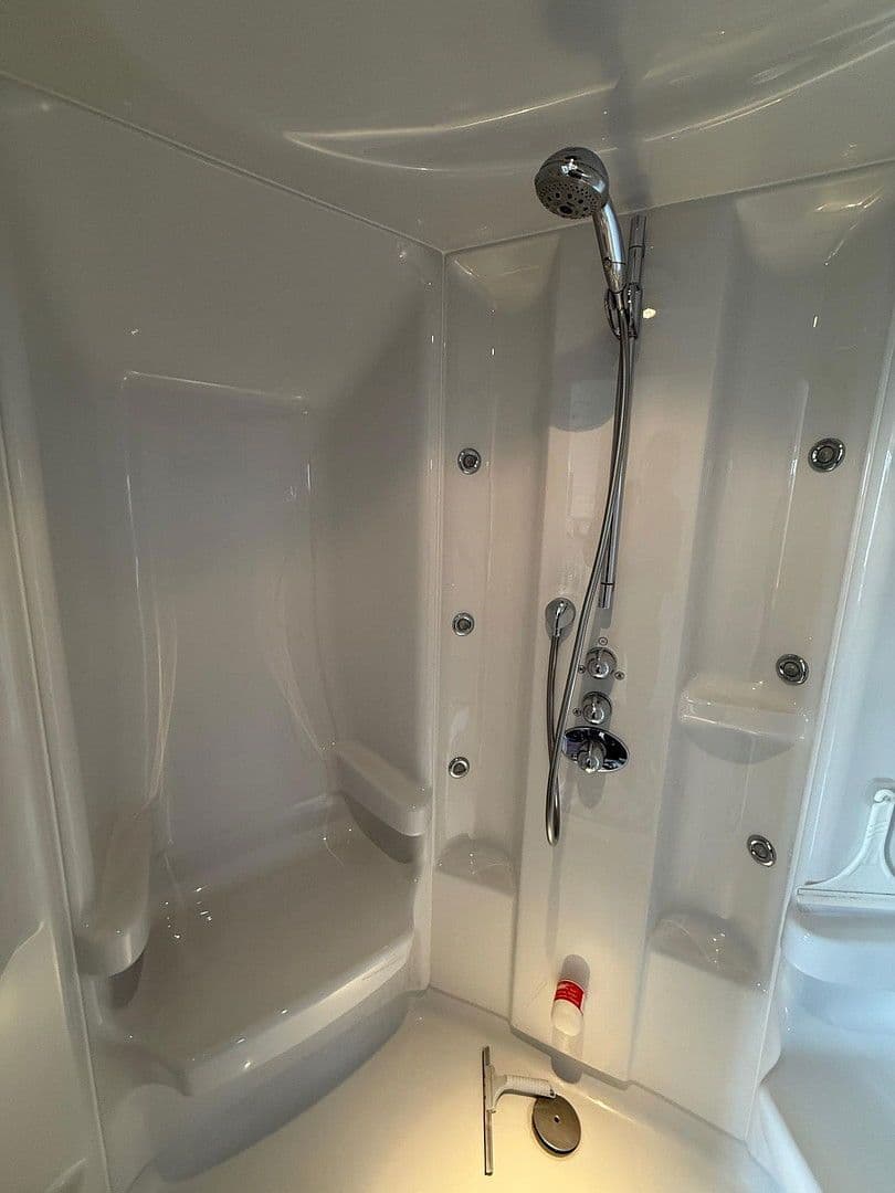 house for sale, 322 m², Künzell, Hesse house for sale, 322 m², Künzell, Hesse