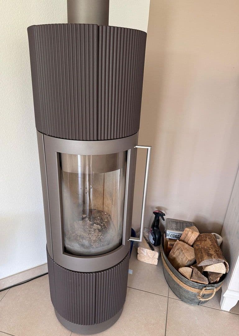 house for sale, 322 m², Künzell, Hesse house for sale, 322 m², Künzell, Hesse