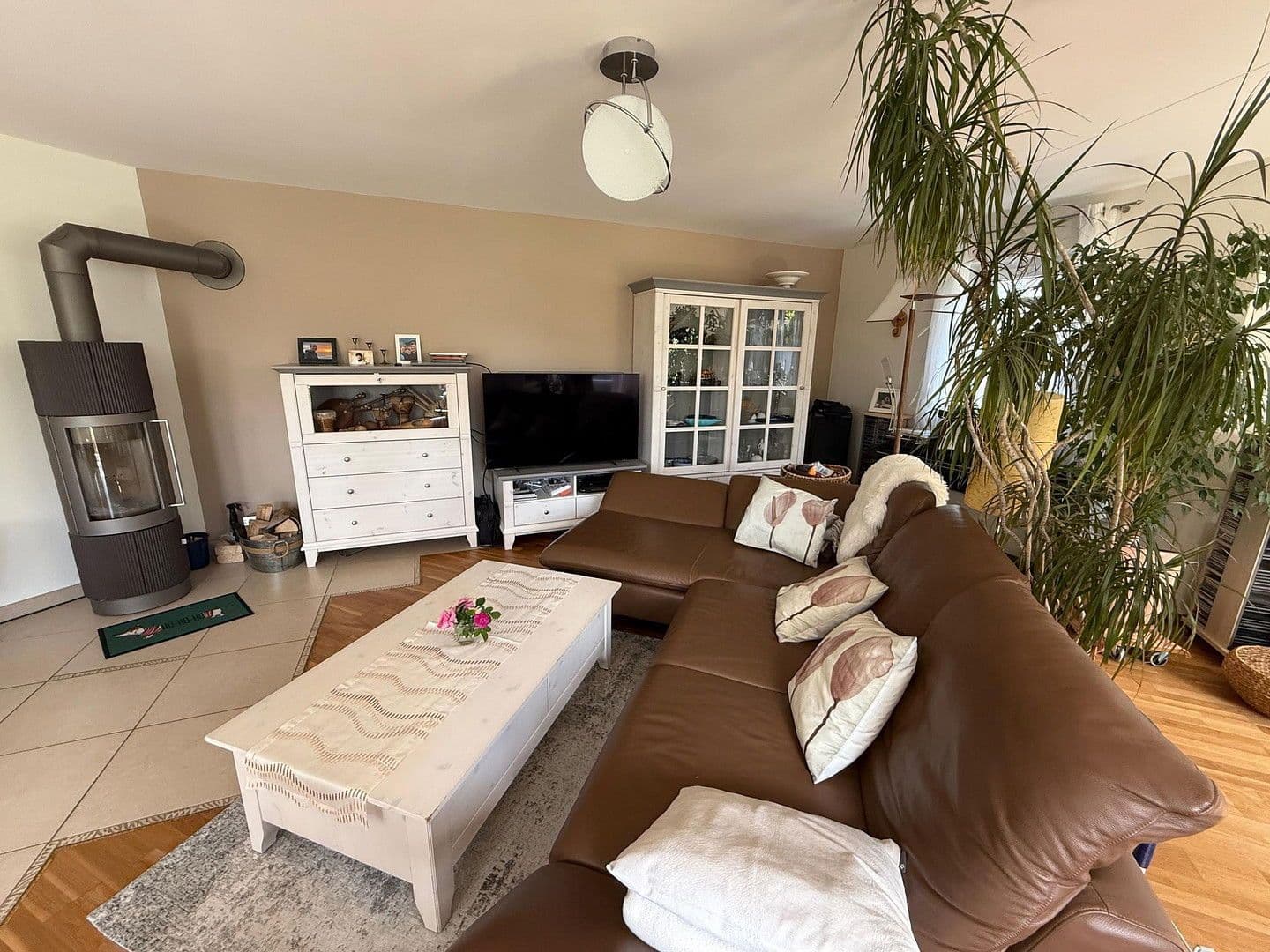 house for sale, 322 m², Künzell, Hesse house for sale, 322 m², Künzell, Hesse