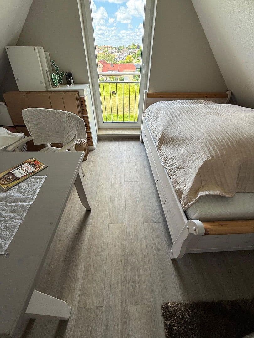 house for sale, 322 m², Künzell, Hesse house for sale, 322 m², Künzell, Hesse