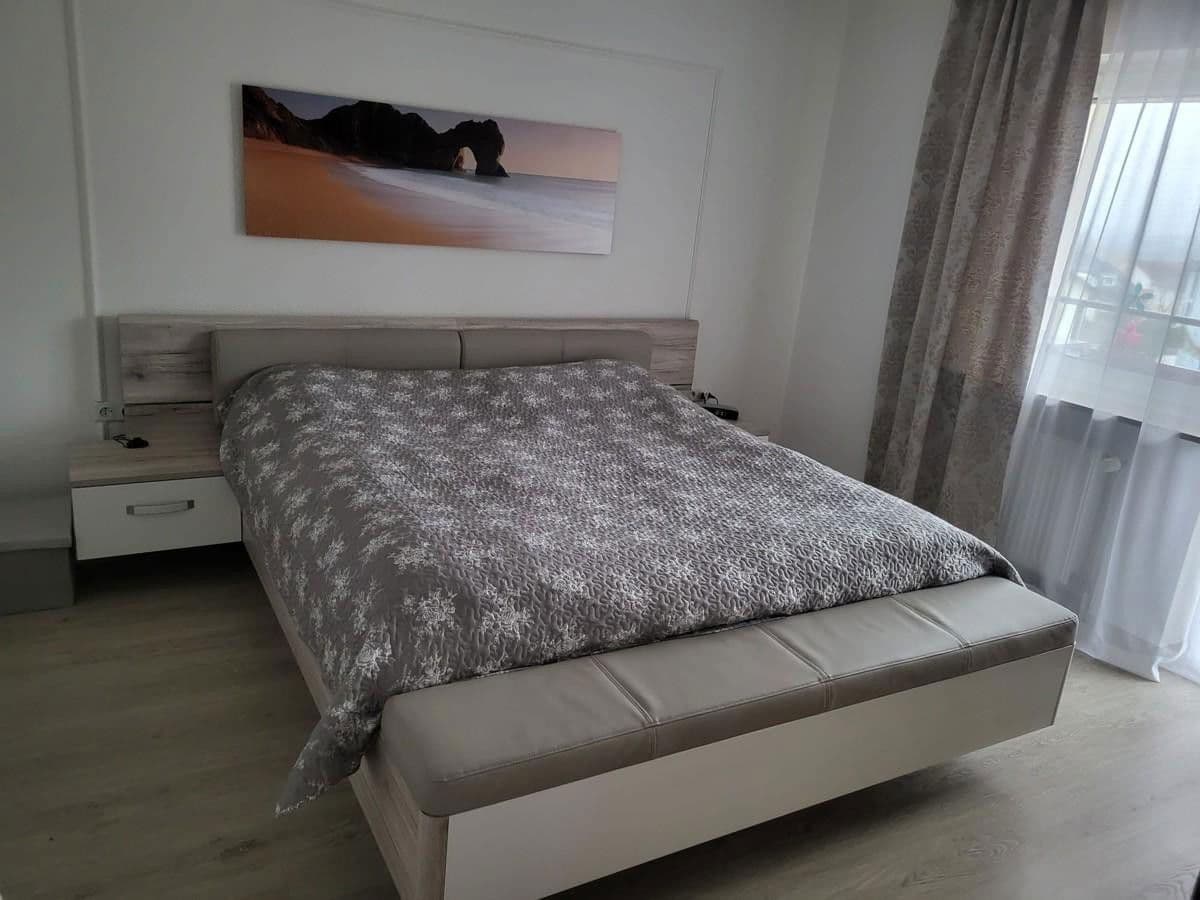 3 bedroom flat for sale, 87 m², Friedhofstraße 49, Donaueschingen, Baden-Württemberg 3 bedroom flat for sale, 87 m², Friedhofstraße 49, Donaueschingen, Baden-Württemberg