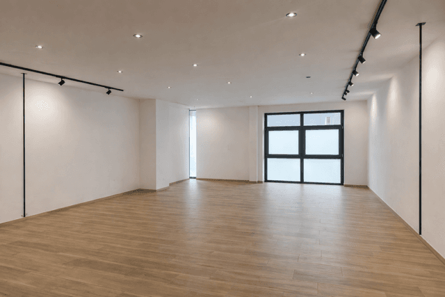 office to rent, 175 m², Bahnhofstrasse 14, Brühl, North Rhine-Westphalia office to rent, 175 m², Bahnhofstrasse 14, Brühl, North Rhine-Westphalia