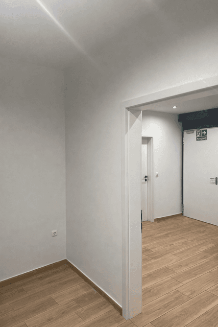 office to rent, 175 m², Bahnhofstrasse 14, Brühl, North Rhine-Westphalia office to rent, 175 m², Bahnhofstrasse 14, Brühl, North Rhine-Westphalia