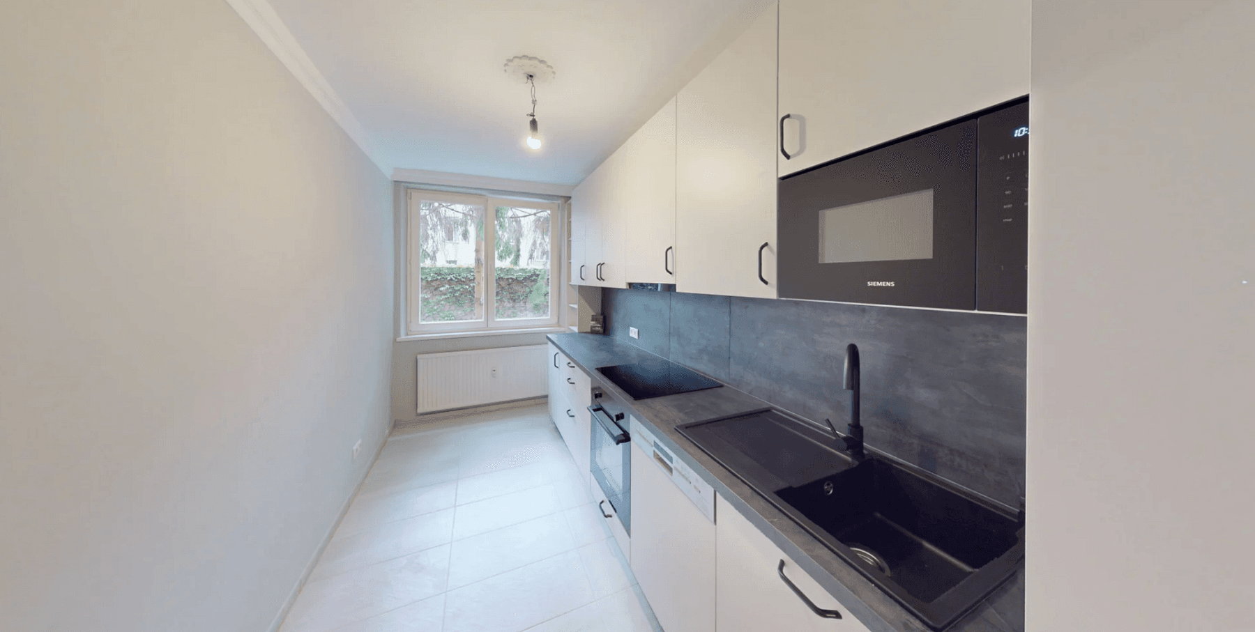 2 bedroom flat for sale, 68 m², Praterstraße, Wien, Vienna 2 bedroom flat for sale, 68 m², Praterstraße, Wien, Vienna