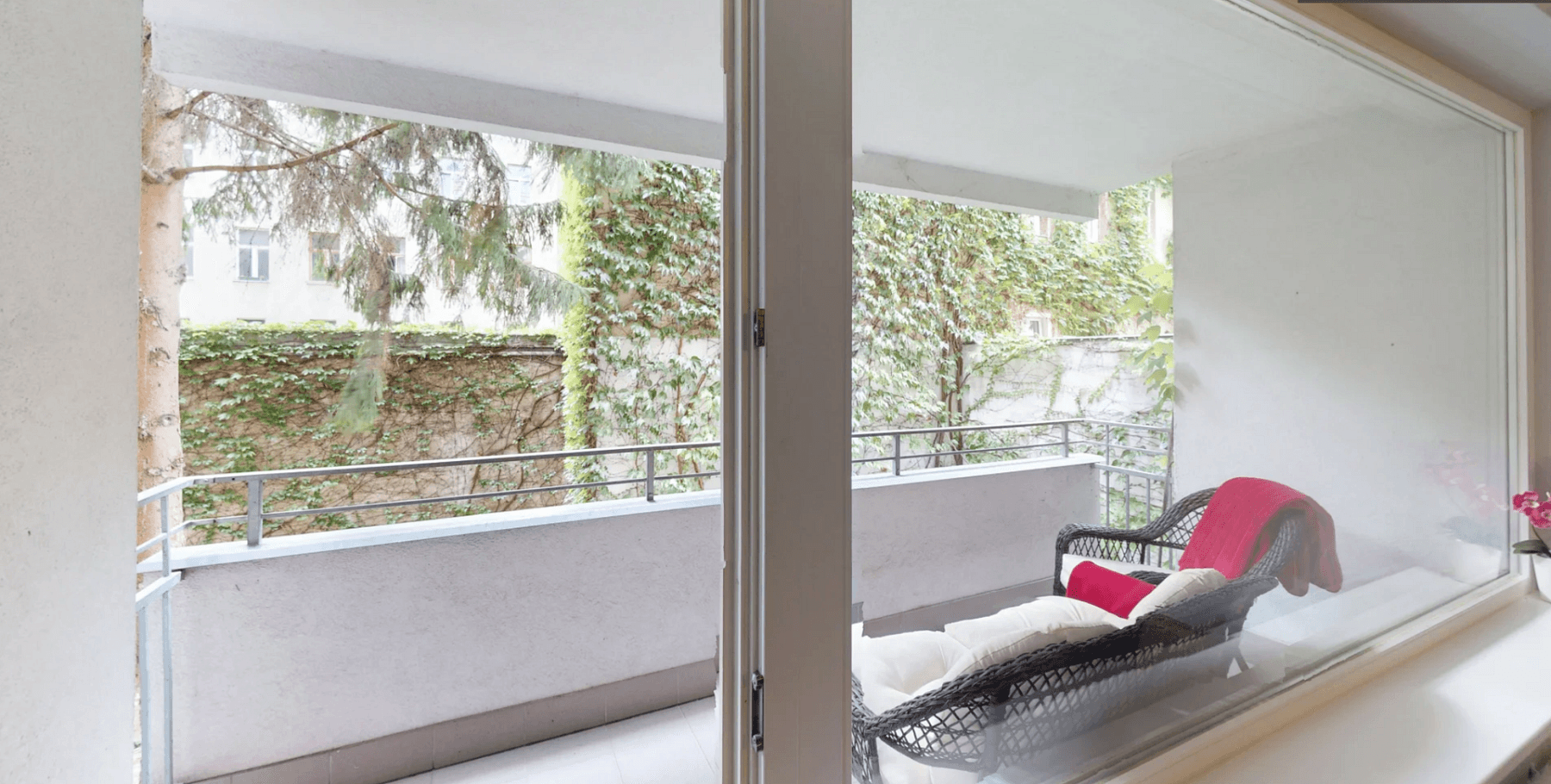 2 bedroom flat for sale, 68 m², Praterstraße, Wien, Vienna 2 bedroom flat for sale, 68 m², Praterstraße, Wien, Vienna