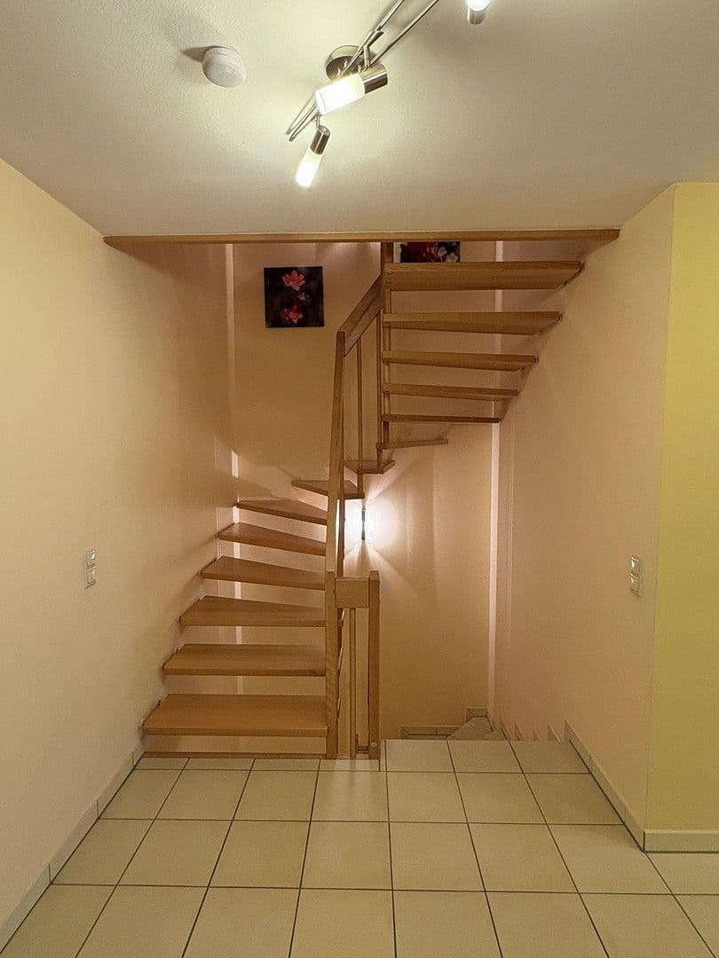 house for sale, 137 m², Oberasbach, Bavaria house for sale, 137 m², Oberasbach, Bavaria