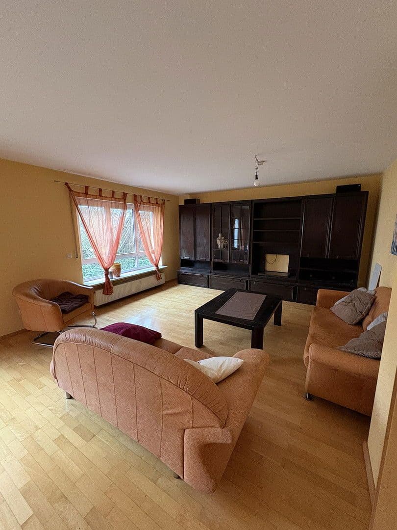 house for sale, 137 m², Oberasbach, Bavaria house for sale, 137 m², Oberasbach, Bavaria