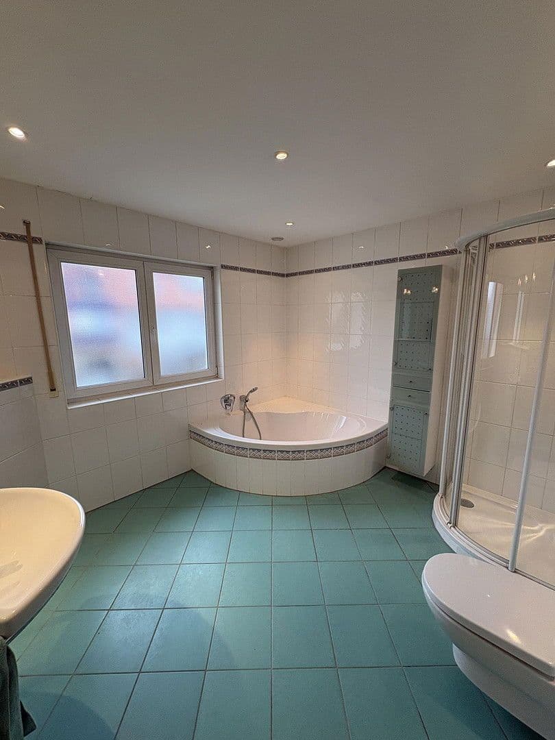 house for sale, 137 m², Oberasbach, Bavaria house for sale, 137 m², Oberasbach, Bavaria