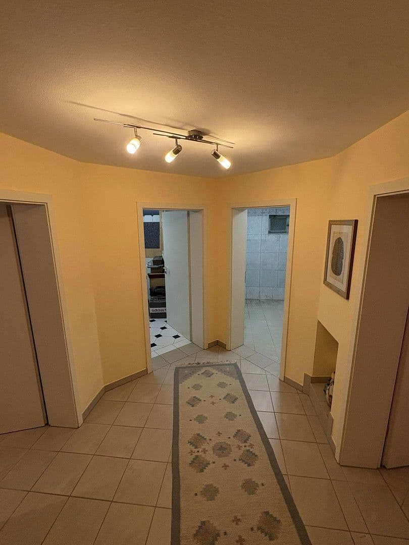 house for sale, 137 m², Oberasbach, Bavaria house for sale, 137 m², Oberasbach, Bavaria