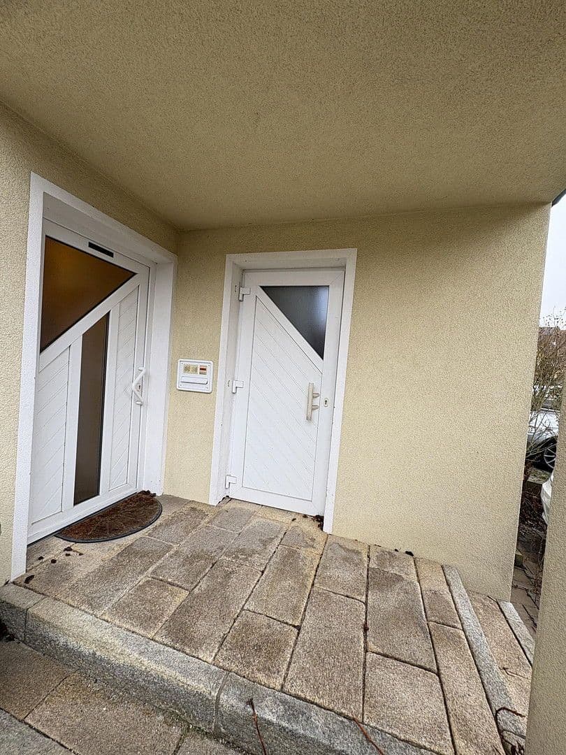 house for sale, 137 m², Oberasbach, Bavaria house for sale, 137 m², Oberasbach, Bavaria