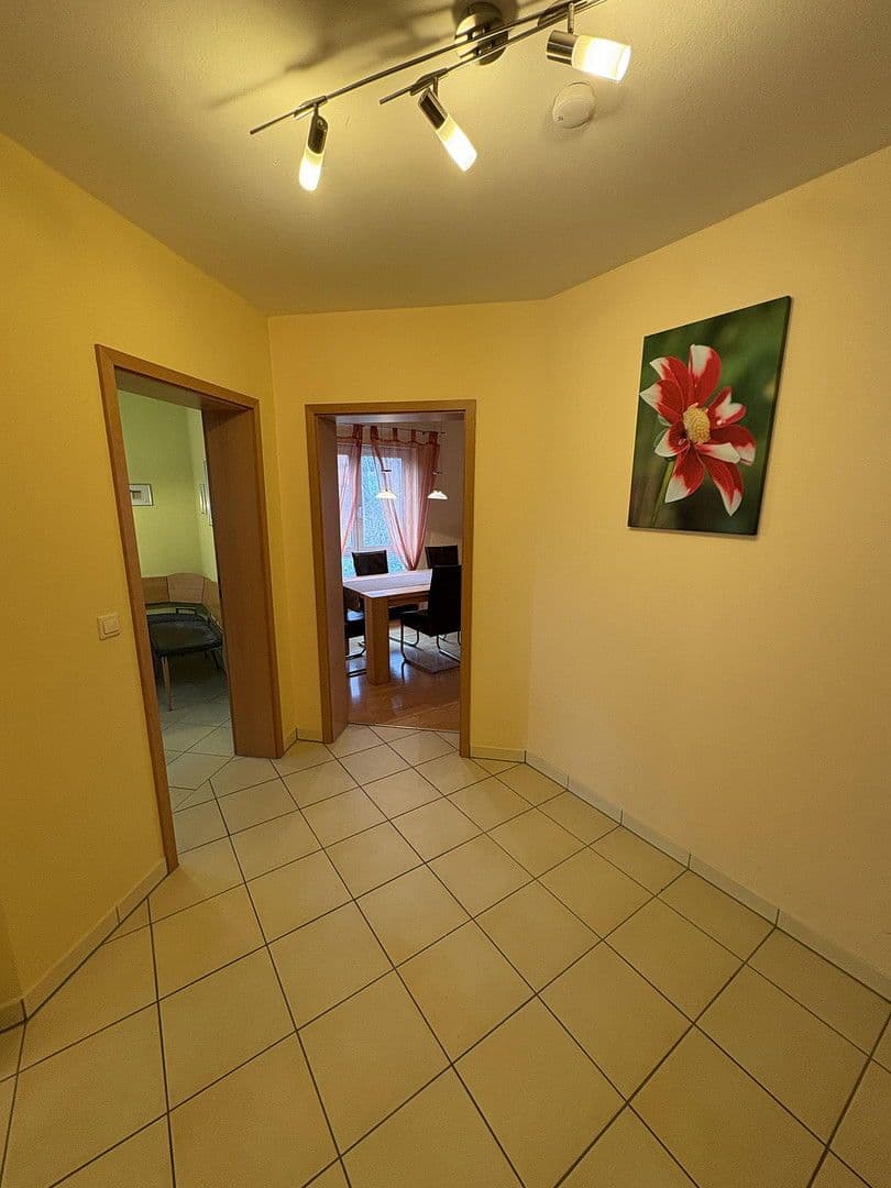 house for sale, 137 m², Oberasbach, Bavaria house for sale, 137 m², Oberasbach, Bavaria