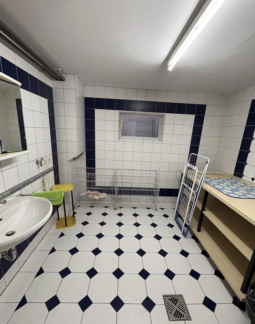 house for sale, 137 m², Oberasbach, Bavaria house for sale, 137 m², Oberasbach, Bavaria