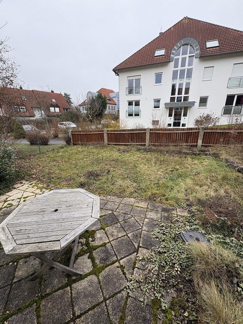 house for sale, 137 m², Oberasbach, Bavaria house for sale, 137 m², Oberasbach, Bavaria