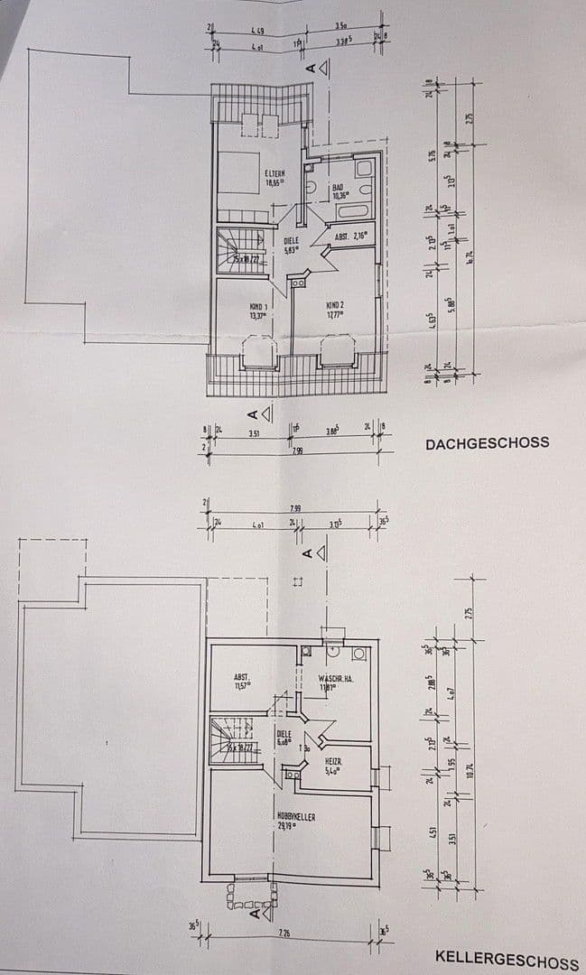 house for sale, 137 m², Oberasbach, Bavaria house for sale, 137 m², Oberasbach, Bavaria