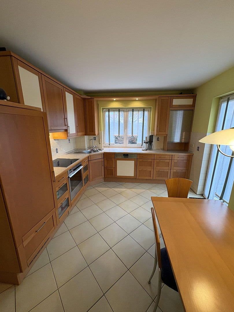 house for sale, 137 m², Oberasbach, Bavaria house for sale, 137 m², Oberasbach, Bavaria