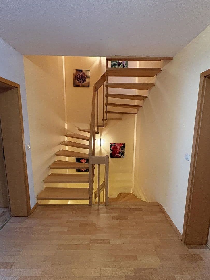 house for sale, 137 m², Oberasbach, Bavaria house for sale, 137 m², Oberasbach, Bavaria