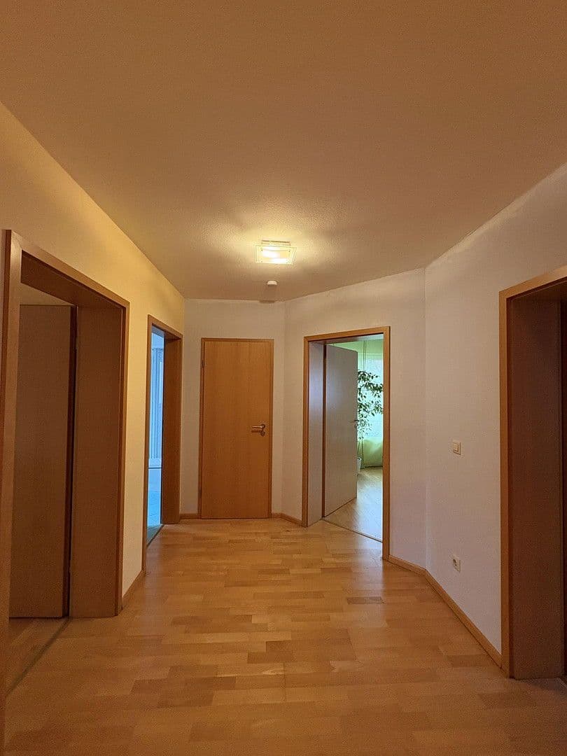 house for sale, 137 m², Oberasbach, Bavaria house for sale, 137 m², Oberasbach, Bavaria